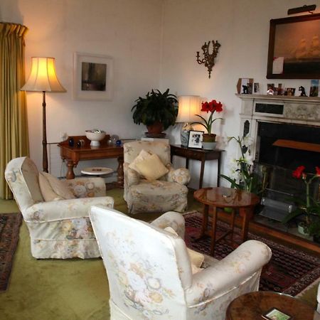Willowhill House Minane Bridge Extérieur photo